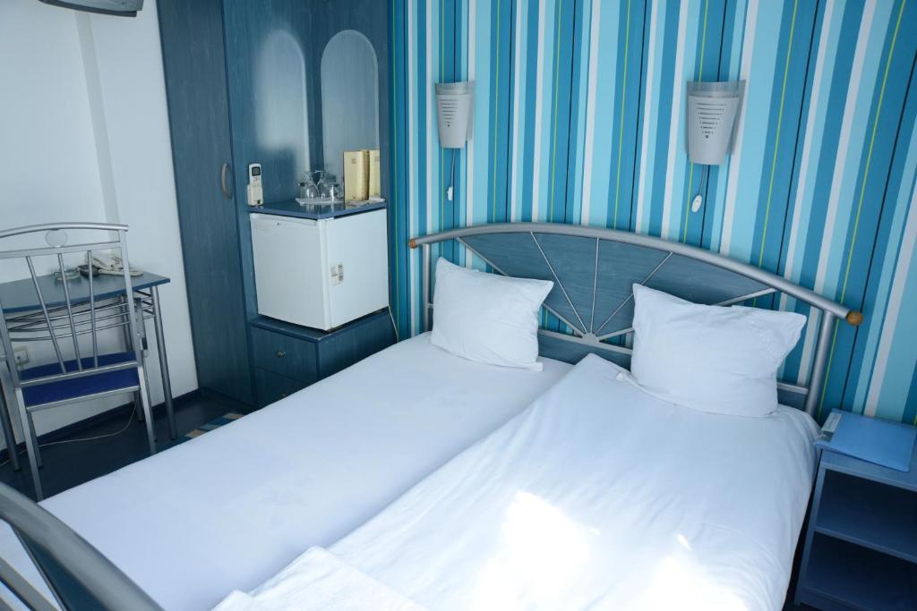 Hotel Zeneva Kragujevac Quarto foto