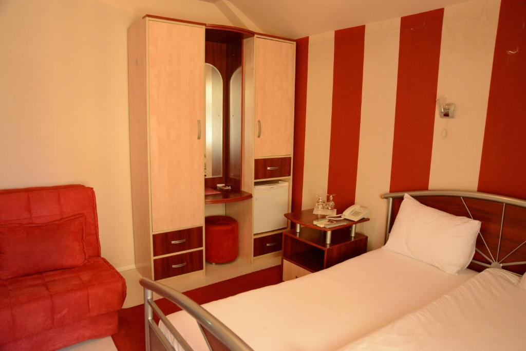 Hotel Zeneva Kragujevac Quarto foto
