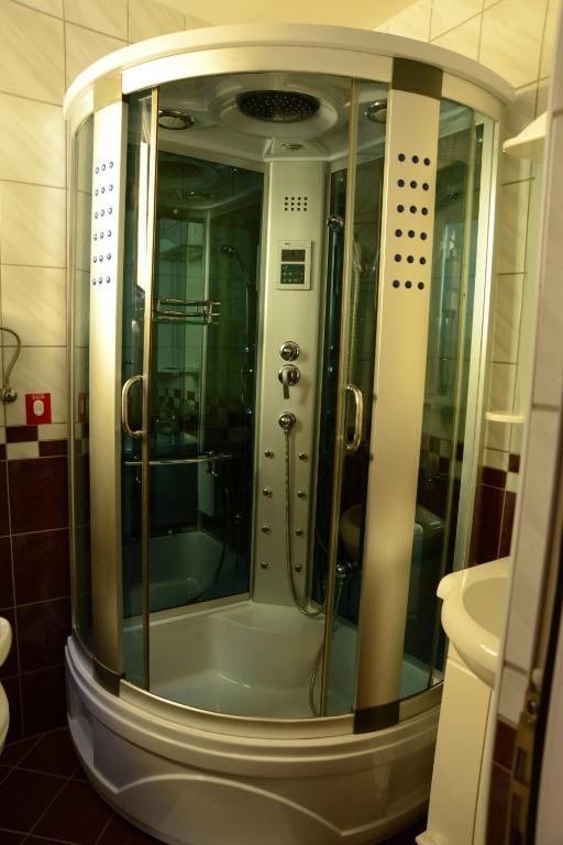 Hotel Zeneva Kragujevac Quarto foto